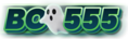 Boo555 เว็บพนันที่ให้มากกว่าการเดิมพัน ความสนุกไม่มีขีดจำกัด